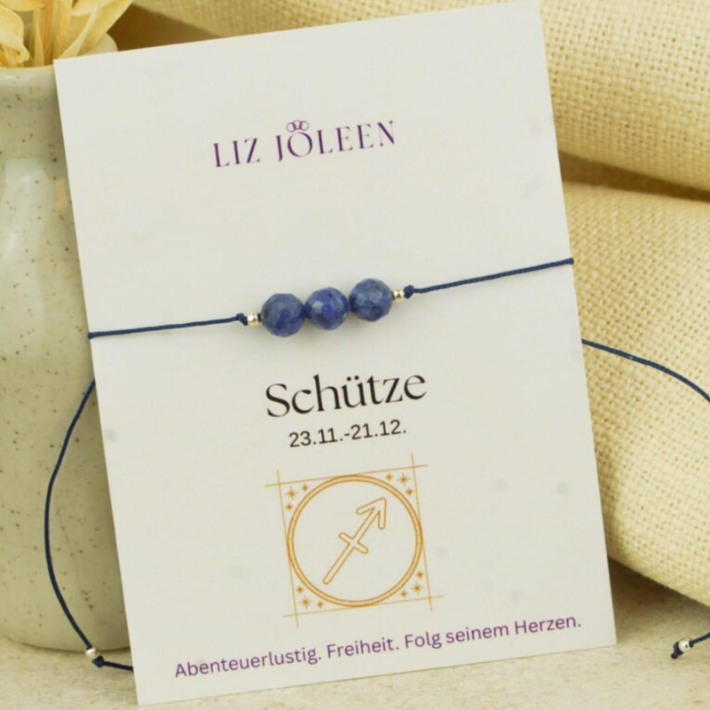 Schütze