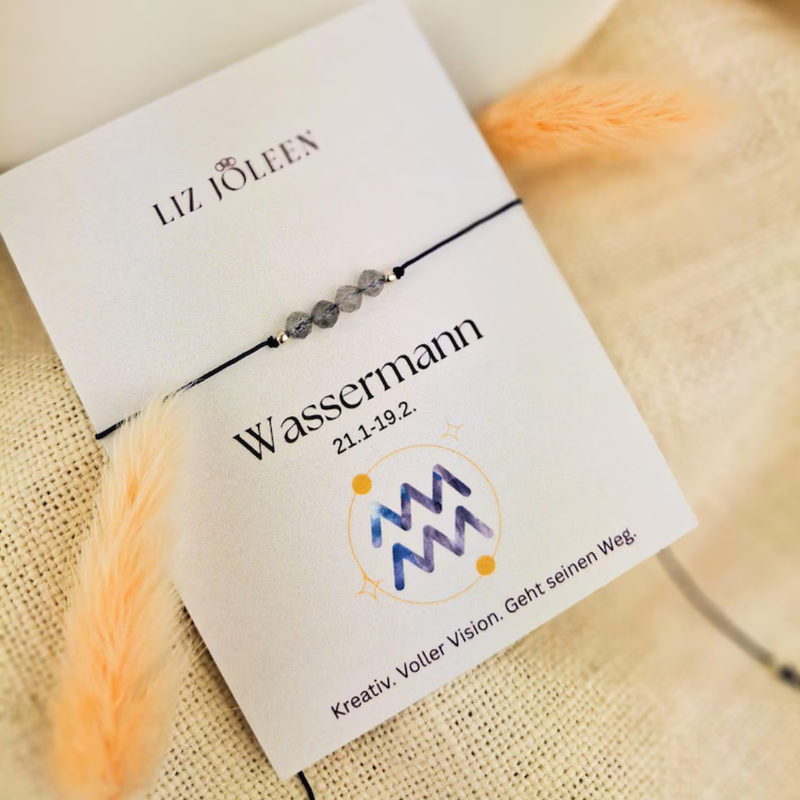 Wassermann