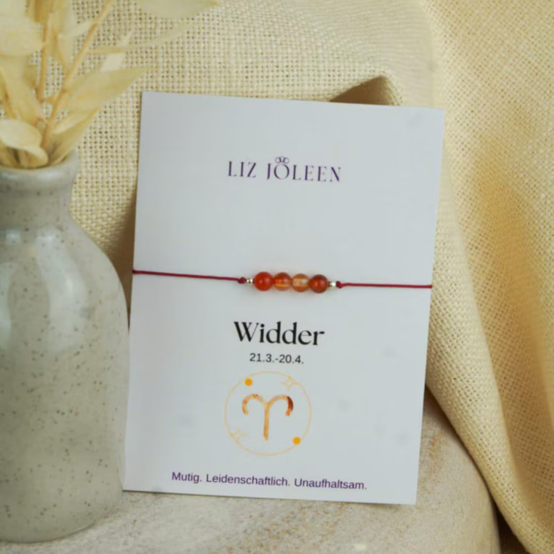 Widder