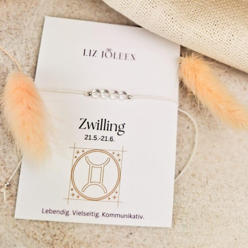 Zwilling
