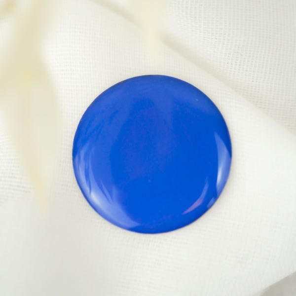 Signature Charm - Maggy