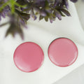 Signature Charm Duo - Florentine