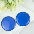 Signature Charm Duo - Maggy