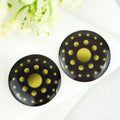 Signature Charm Duo - Tausend und Eine Nacht