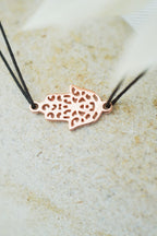 Armband Hamsa - Hamsa Hand