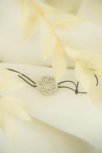 Armband Life Bloom - Blume des Lebens