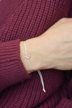 Armband Tree of Life - Baum des Lebens