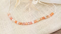 Achat Edelstein Armband