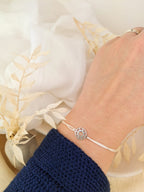 Armband Duo Sun - Sonne