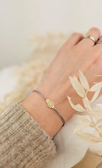 Armband Hamsa - Hamsa Hand