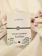 Armband Sun - Sonne