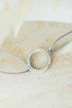 Armband Circle - Kreis