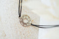Armband Sun - Sonne