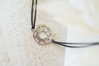 Armband Duo Sun - Sonne