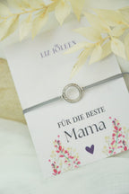 Armband Circle - Kreis