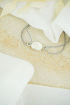 Shiva Ocean Shell- Trauzeugin