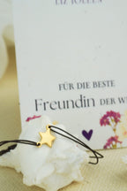 Armband Starry Sky - Stern