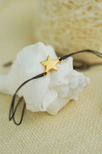 Armband Starry Sky - Stern