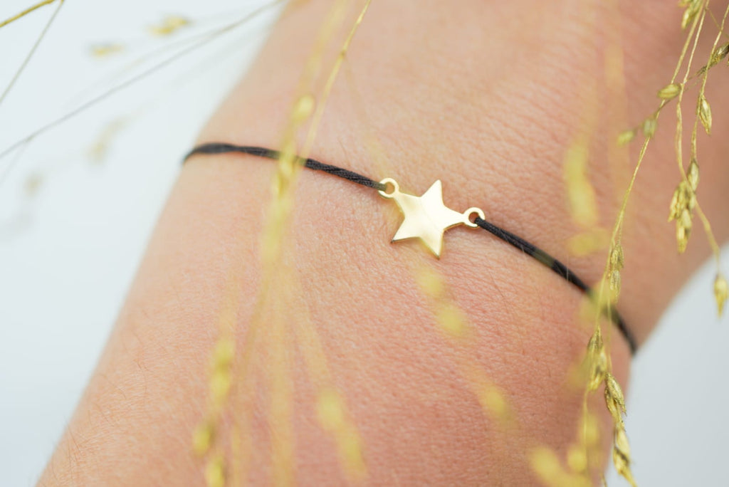 Armband Starry Sky - Stern