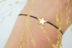 Armband Starry Sky - Stern