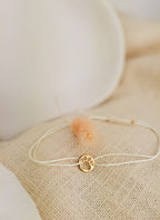 Armband Duo Paw Love - Pfote