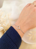 Armband Circle - Kreis