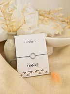 Armband Circle - Kreis