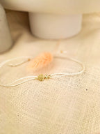 Armband Tree of Life - Baum des Lebens