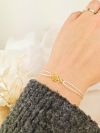 Armband Tree of Life - Baum des Lebens