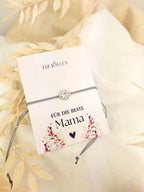 Armband Sun - Sonne