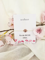 Armband Tree of Life - Baum des Lebens