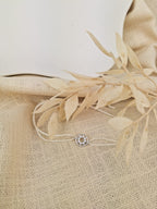Armband Sun - Sonne