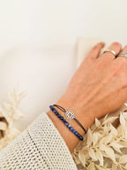 Armband Sun - Sonne