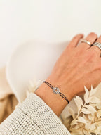 Armband Sun - Sonne