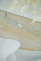 Armband Angel Wings - Flügel