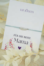 Armband Angel Wings - Flügel