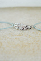 Armband Angel Wings - Flügel